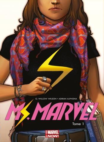 Miss_Marvel_01_marvel_comics