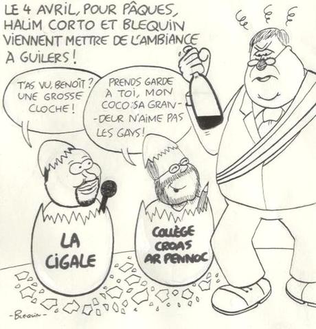 04-02-Halim Corto et Blequin à Guilers