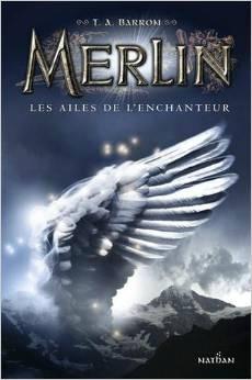 Merlin V