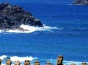 aventures Léon Camay