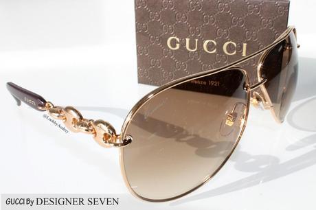 Les Cosmétiques : Mathilde M.