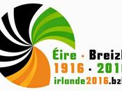 Irlande 2016