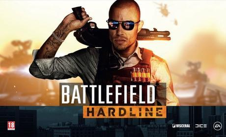 Battlefield_hardline