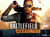 [Test Jeux] Battlefield Hardline