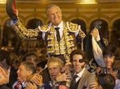 Seville espartaco puerta principe