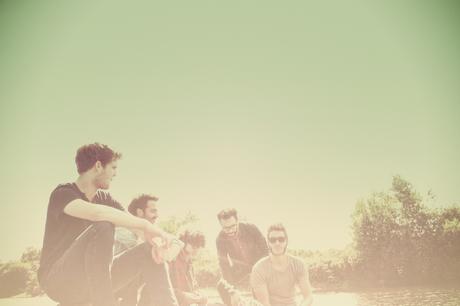 a3389280661 Le tremplin du mois