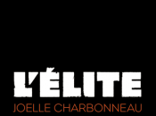 L'Élite, Joelle Charbonneau