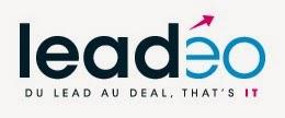 Des leads IT «Made in France» : le pari gagnant de LEADEO !