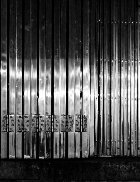 BEIJING, République Populaire de Chine