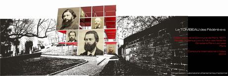 Architecture insurrectionnelle 