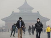 voir ici, Under Dome, documentaire chinois interdit pollution sous-titré français