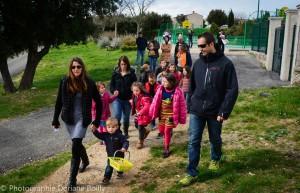 11033890_822375037810426_5757659688964337352_n