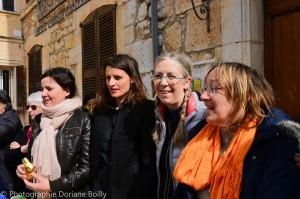 11130107_822384197809510_5663838018794644161_n