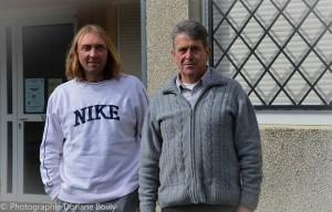 10956476_822374067810523_111990417128991369_n