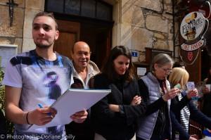 10986839_822384874476109_8938036123704989764_n