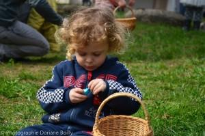 10410673_822378411143422_4506498915259201070_n