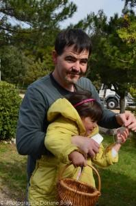 11102605_822376561143607_7318769308452435935_n