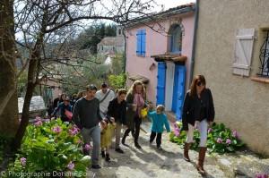 18808_822373897810540_682398320964210524_n