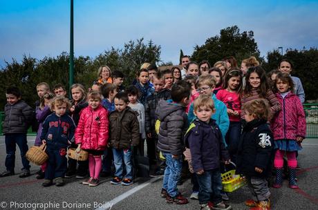 11053376_822374297810500_5077706256805844811_n