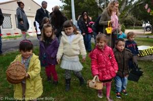 19818_822375414477055_4992074237289049971_n