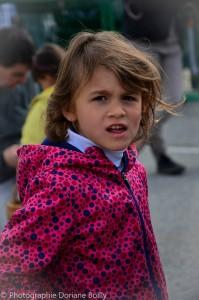 11101235_822374757810454_6766848833600044453_n