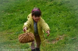 11088231_822378554476741_3546281478337075728_n