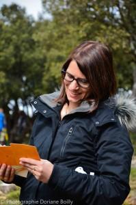 11110886_822377751143488_1804053401630116343_n