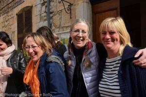 10311727_822384571142806_7830551393015744788_n