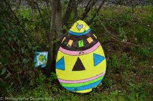 10291696_822375181143745_4248095951614278847_n