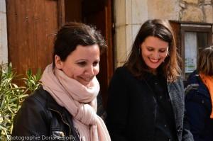 11102973_822384111142852_139931131516486693_n