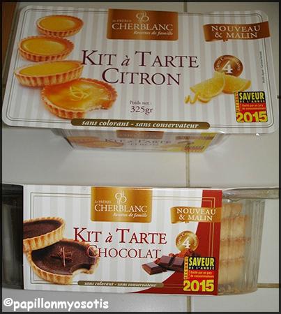 kits tartes frères cherblanc_1