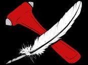 Lucio Bukowski Anton Serra Oster Lapwass Portraits [Clip]