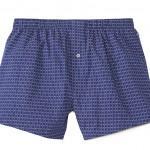 La collection capsule celio* & Joe Boxer. La collection capsule celio* & Joe Boxer.