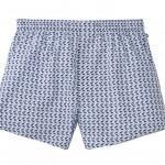 La collection capsule celio* & Joe Boxer. La collection capsule celio* & Joe Boxer.