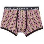 La collection capsule celio* & Joe Boxer. La collection capsule celio* & Joe Boxer.