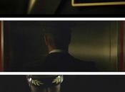 teaser d'Ugly Love annoncé très prochainement