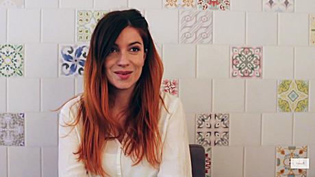 interview-joe-bel-mediateaseur-illustration