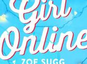 Avis livre Sugg Girl Online