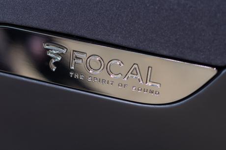 Focal - Peugeot repense le FOODTRUCK