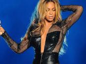 Beyoncé lance vidéo "Die With You" exclusivité Tidal