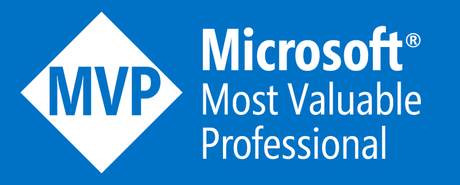 mvp microsoft most valuable professional