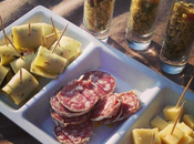 #2015projet52 #week14 #Apéro