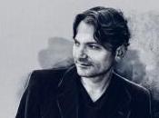 Nicola Ciccone Salle Albert-Rousseau Spectacle 2015