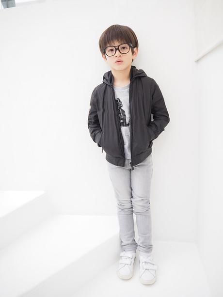 http://www.yoyo-mom.com/