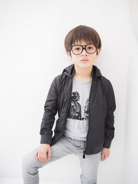 kids-fashion-normcore-look