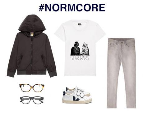 kids-fashion-normcore-look