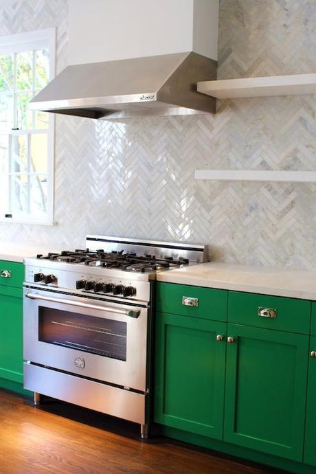 Suivez le chevron Chevron