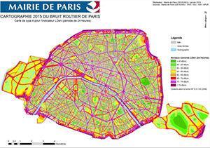 PPBE de Paris