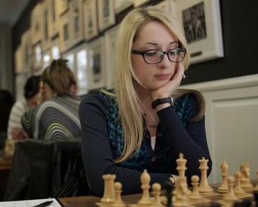 Championnat d'échecs des États-Unis