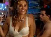 #TFSA MOI, t’aime bien